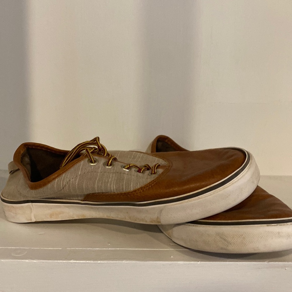 Old Navy Shoes